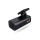 Xblitz S6 QHD/145/wifi - 744801 - zdjęcie 4